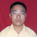 Rajesh Singh Laishram