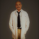 N V R Murty