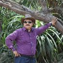 Sandeep Gaur