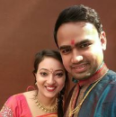 Prajapati Dhananjay Motibhai