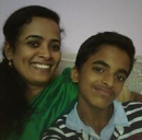 Sheela Abraham