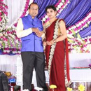 Satyajit Mishra