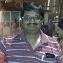 Atul Goel