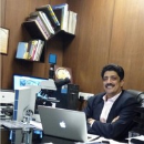 Rajan Verma