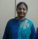 A.Bharathi 