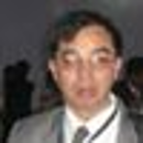 Yumnam Tomba Singh