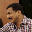 K.Kalyan Kumar