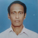 Mundra Janardhan Rao