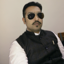Anurag Yadav
