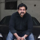 Yashwanth Subash