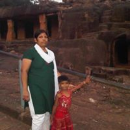Jayagandhi 