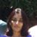 Priyanka Gopal Chandra