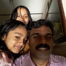 Kiranjith J