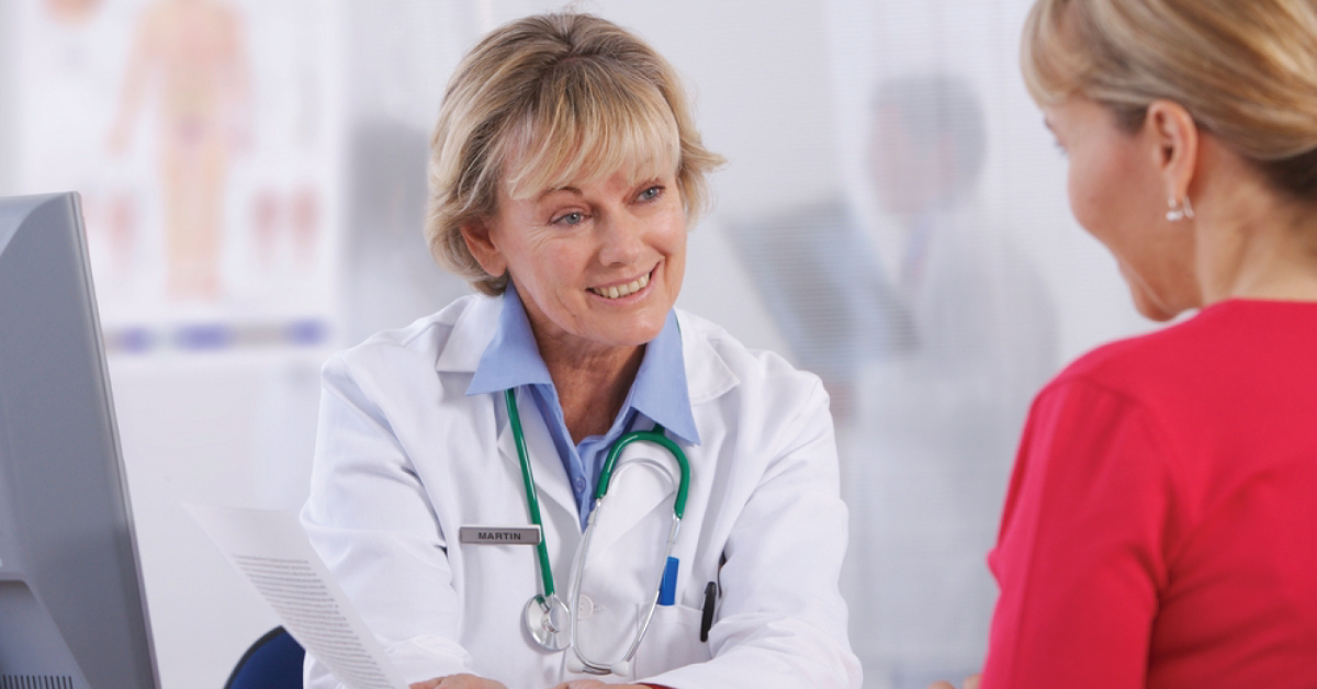 Postoperative Patient Recovery, An Important Concern