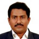 Shinoy Ansari