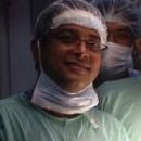 Dharmendra Kumar Pipal