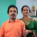 Basanta Kumar Pradhan