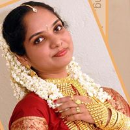 Manju K.S