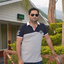 Anji Reddy