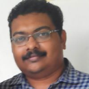 Rajad R.