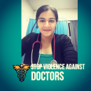 Aastha Arya