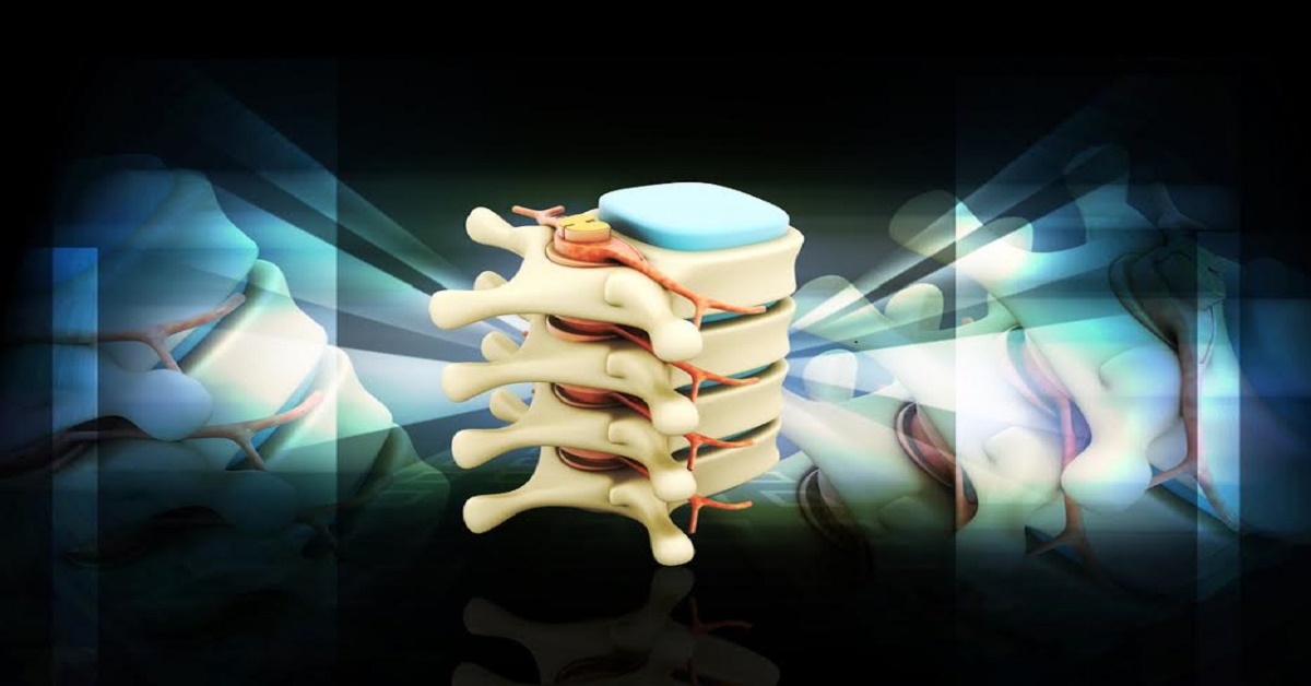 Neurology Case Challenge