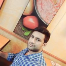Sreeharsha Peddireddy