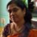Rajashree 