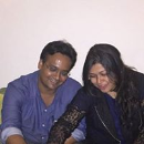 Nitin Kumar