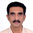 Aswanikumar Balakrishna Pillai
