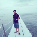 Pratik Agarwal