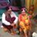 Bhavana S. Khandve