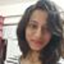 Babalpreet Kaur Sohal