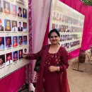 Manisha Nishchal