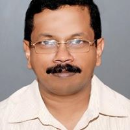 Jayaprakash 