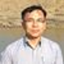 Haobijam Nirendrakumar Singh