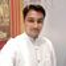 S.R. Venkateswaran