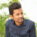 Udit Sourav Sahoo