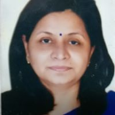 Kavita Bhardwaj