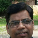 Harsh Kumar Shrivastava