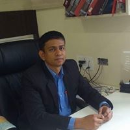 Preetish Endigeri