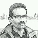 Niranjan T.J.