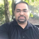 Ajaikumar Patel
