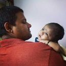 Satyendra Prajapati