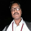 Aneel Myageri
