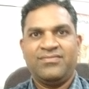 Upen A Pal Singh