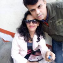 Shashikant Adlekha