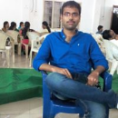 Satyasai R.S.G