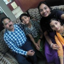 K.Vijay Kumar