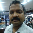 Anoj Kattukaran